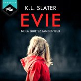 Evie (MP3-Download) Evie (MP3-Download)