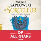 L'Épée de la providence (MP3-Download)