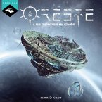 Les Mondes alignés : Oreste (MP3-Download)