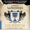 Lux Perpetua (MP3-Download) - Bild 1