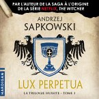 Lux Perpetua (MP3-Download)