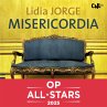 Misericordia (MP3-Download) - Bild 1