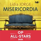 Misericordia (MP3-Download)