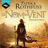 Le Nom du Vent - Première partie... - Bild 1