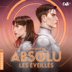 Les Éveillés (MP3-Download)