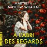 À l'abri des regards (MP3-Download) - Bild 1
