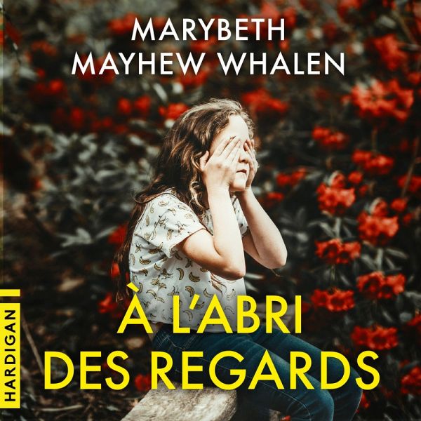 À l'abri des regards (MP3-Download) À l'abri des regards (MP3-Download)
