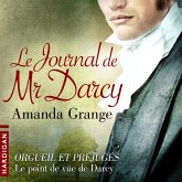 Le Journal de Mr Darcy (MP3-Download)