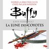La Lune des coyotes (MP3-Download) - Bild 1