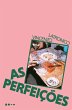 As perfeições (eBook, ePUB) - Bild 1