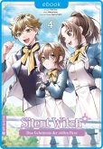 Silent Witch 04 (eBook, ePUB) Silent Witch 04 (eBook, ePUB)