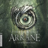La Résurrection (MP3-Download)