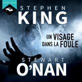 Un visage dans la foule (MP3-Download) Un visage dans la foule (MP3-Download)