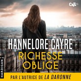 Richesse oblige (MP3-Download) Richesse oblige (MP3-Download)