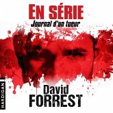 En Série - Journal d'un tueur (MP3-Download) En Série - Journal d'un tueur (MP3-Download)