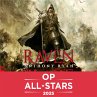 L'Appel du loup (MP3-Download) - Bild 1