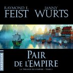 Pair de l'empire (MP3-Download)