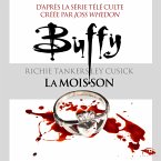 La Moisson (MP3-Download)