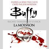 La Moisson (MP3-Download) La Moisson (MP3-Download)