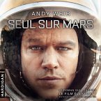 Seul sur Mars (MP3-Download)