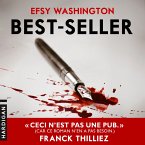 Best-seller (MP3-Download)