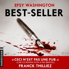 Best-seller (MP3-Download) - Washington, Efsy