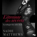 L'Étreinte des secrets (MP3-Download)