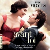 Avant toi (MP3-Download)