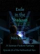 Exile in the Shadows (The Multivertical... - Bild 1