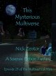 This Mysterious Multiverse (The... - Bild 1