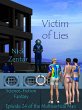 Victim of Lies (The Multivertical Man,... - Bild 1