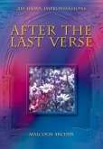 After the last Verse 200 hymn improvisations for organ
