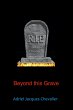 Beyond This Grave (eBook, ePUB) - Bild 1