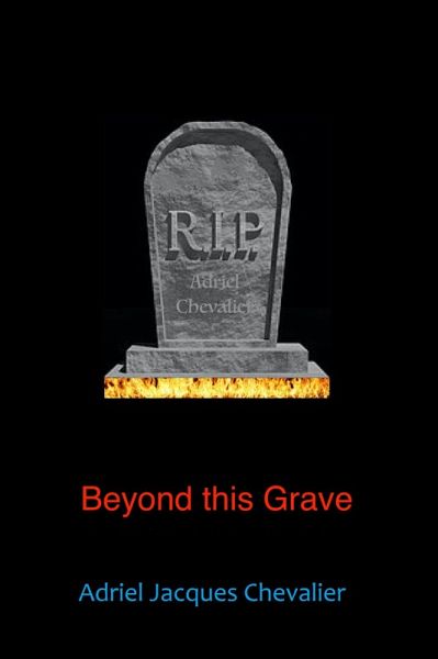 Beyond This Grave (eBook, ePUB) Beyond This Grave (eBook, ePUB)