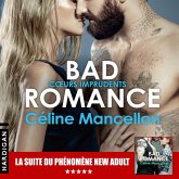 Cœurs imprudents (MP3-Download)