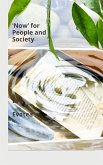 'Now'' for People and Society (eBook, ePUB)
