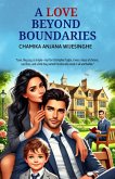 A Love Beyond Boundaries (eBook, ePUB)