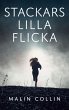 Stackars lilla flicka (eBook, ePUB) - Bild 1