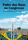 Poder das Ruas no Congresso (eBook, ePUB)