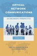 Optical Network Communications (eBook,... - Bild 1
