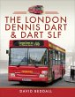 The London Dennis Dart & Dart SLF... - Bild 1