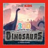 TIME for Kids: 300 Fantastic Facts!:... - Bild 1