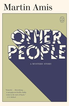 Cover Other People (eBook, ePUB)