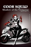 Goon Squad #10 (eBook, ePUB) Goon Squad #10 (eBook, ePUB)