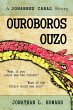 Ouroboros Ouzo (eBook, ePUB) - Bild 1