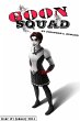 Goon Squad #1 (eBook, ePUB) - Bild 1