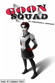 Goon Squad #1 (eBook, ePUB)