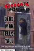 Goon Squad #7 (eBook, ePUB) Goon Squad #7 (eBook, ePUB)
