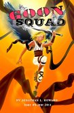 Goon Squad #6 (eBook, ePUB) Goon Squad #6 (eBook, ePUB)
