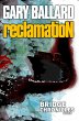 Reclamation (The Bridge Chronicles, #5)... - Bild 1